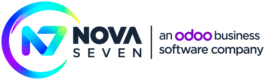 Nova Seven