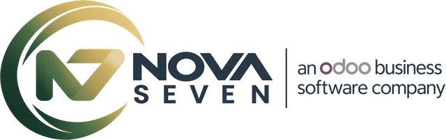 Nova Seven bv
