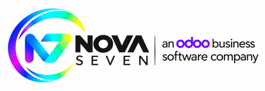 Nova Seven bv